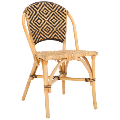 Bree Dining Chair by Birch Lane