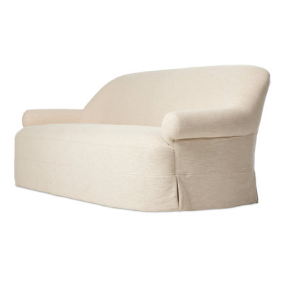 Arden Sofa by Amber Lewis x Four Hands