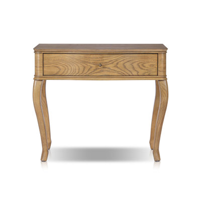 Harry Nightstand by Amber Lewis x Four Hands