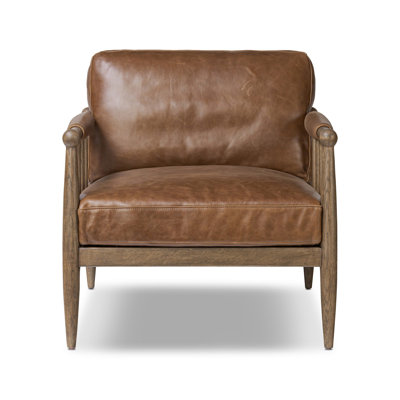 Warren Chair by Amber Lewis x Four Hands