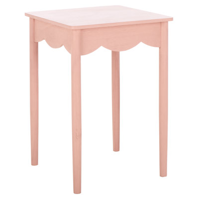 Gerin Accent Table by Lark Manor