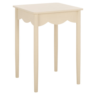 Gerin Accent Table by Lark Manor