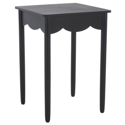 Gerin Accent Table by Lark Manor