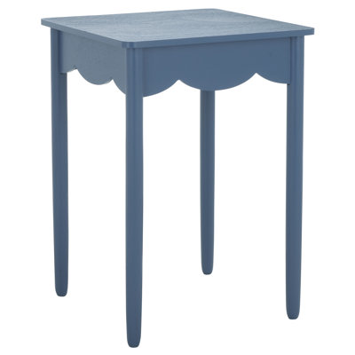 Gerin Accent Table by Lark Manor