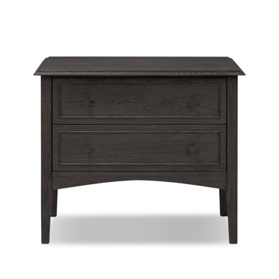 Orcutt Nightstand by Birch Lane