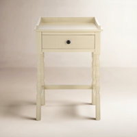 Queensland Accent Table by Birch Lane