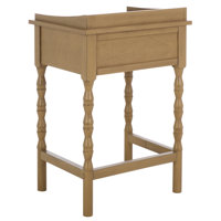 Queensland Accent Table by Birch Lane