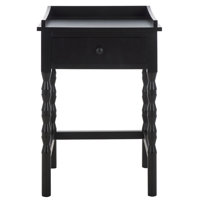 Queensland Accent Table by Birch Lane
