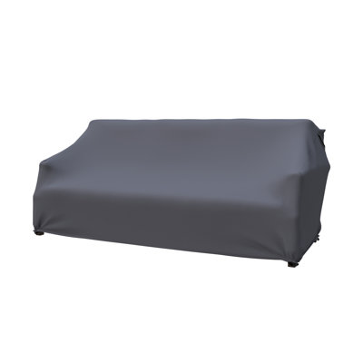 Samya Outdoor Patio Sofa Cover by Joss and Main