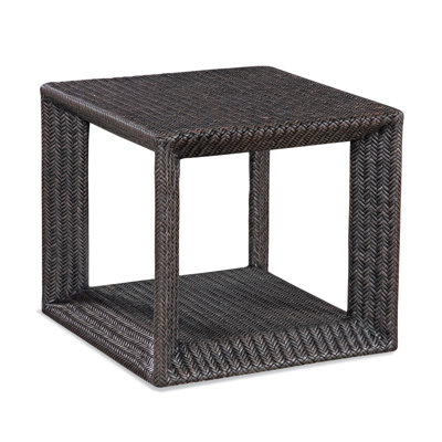 Chloe End Table by Birch Lane