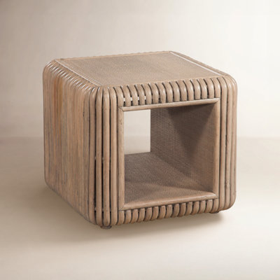 Livy End Table by Birch Lane