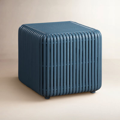 Livy End Table by Birch Lane