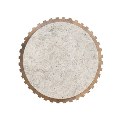 Greta Spot Table by Birch Lane