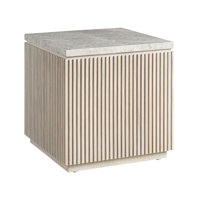 Greta Side Table by Birch Lane