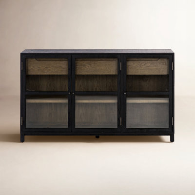 Waverly Hall Sideboard by Birch Lane