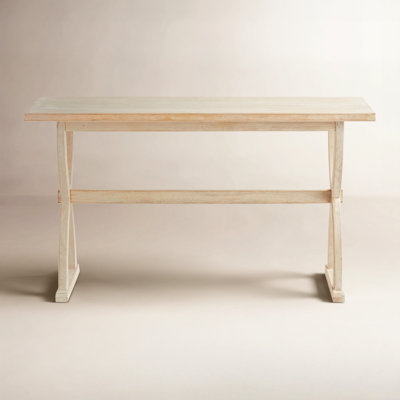 Ady Console Table by Birch Lane