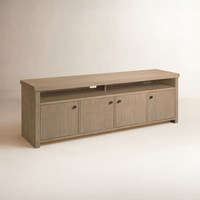 Abigail Console Table by Birch Lane