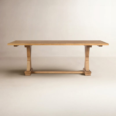 IDELLA Rectangular 128
