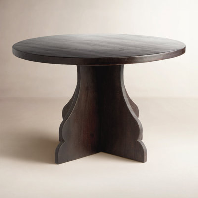 Abrielle TABLE by Birch Lane