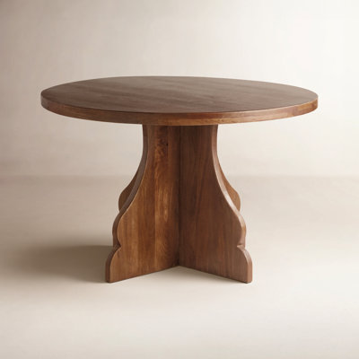 Abrielle TABLE by Birch Lane