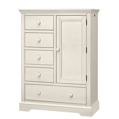Charter Armoire by Birch Lane