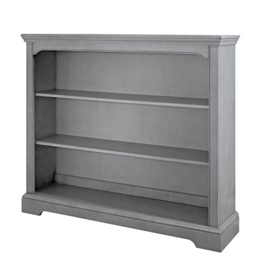 Charter Bookcase by Birch Lane
