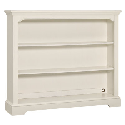 Charter Bookcase by Birch Lane