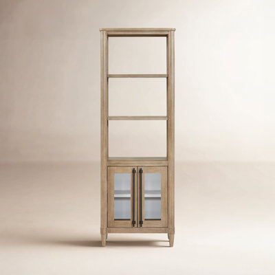 Dana Heights Pier Cabinet by Birch Lane