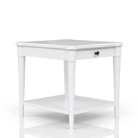 Dana Heights End Table by Birch Lane