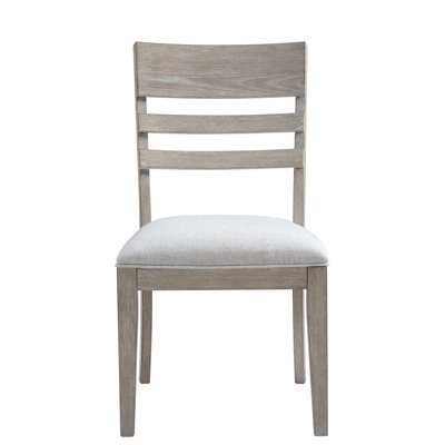 Walter Side Chair by Birch Lane