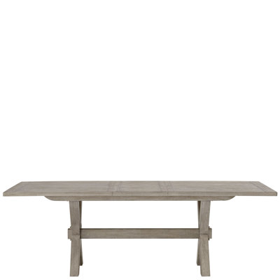 Walter Rectangular Dining Table by Birch Lane