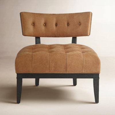 Archie Chair by Birch Lane