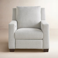 Jackson Recliner Chair by Birch Lane
