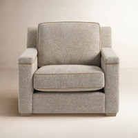 Vanora Chair by Birch Lane