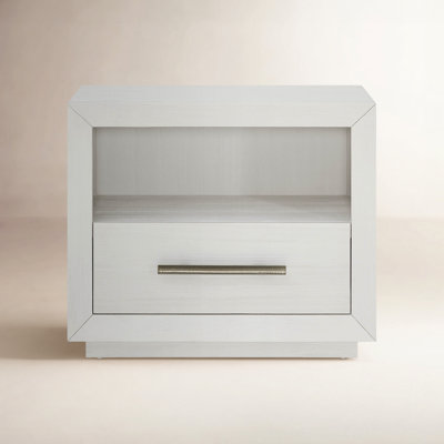 Shoreline Nightstand by Birch Lane