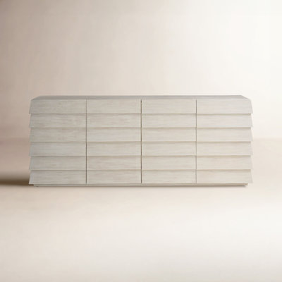 Dwell 84