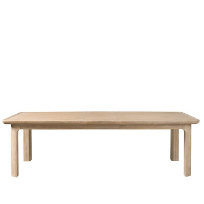 Modern Rectangular 86