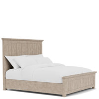 Walter Bed by Birch Lane