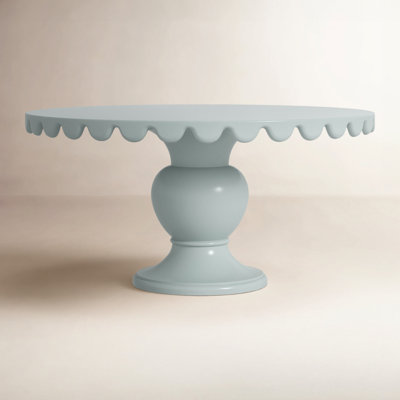 Haven Round Dining Table by A.R.T.