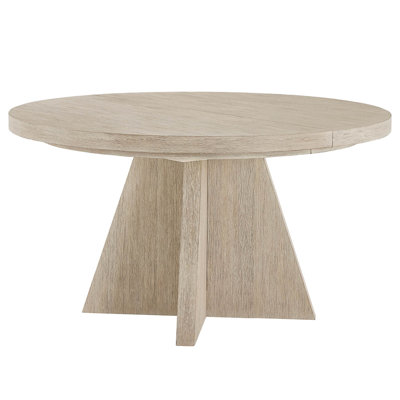 Dockside Dining Table by Birch Lane