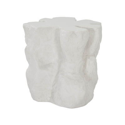 Cliffside Accent Table by Birch Lane