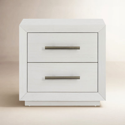 Shoreline Nightstand by Birch Lane