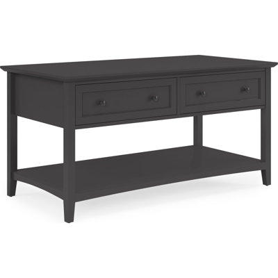 Grace Console Table by Birch Lane