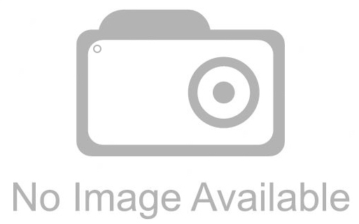 Amala Outdoor Sunbrella® Chaise Lounge Cushion by Birch Lane