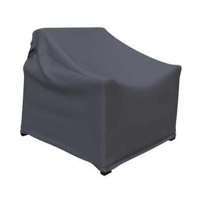 Townsend Outdoor Lounge Chair Patio Cover by Birch Lane