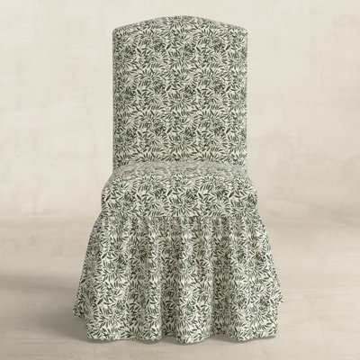 Thelma Dining Chair by Red Barrel Studio