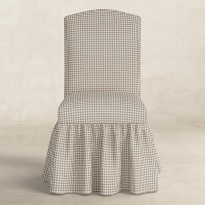 Thelma Dining Chair by Red Barrel Studio
