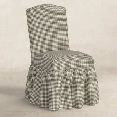 Thelma Dining Chair by Red Barrel Studio