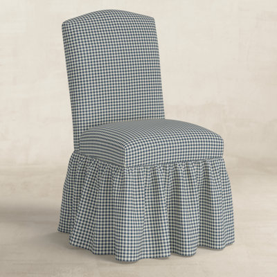 Thelma Dining Chair by Red Barrel Studio