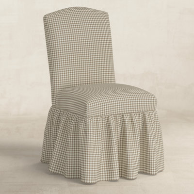 Thelma Dining Chair by Red Barrel Studio